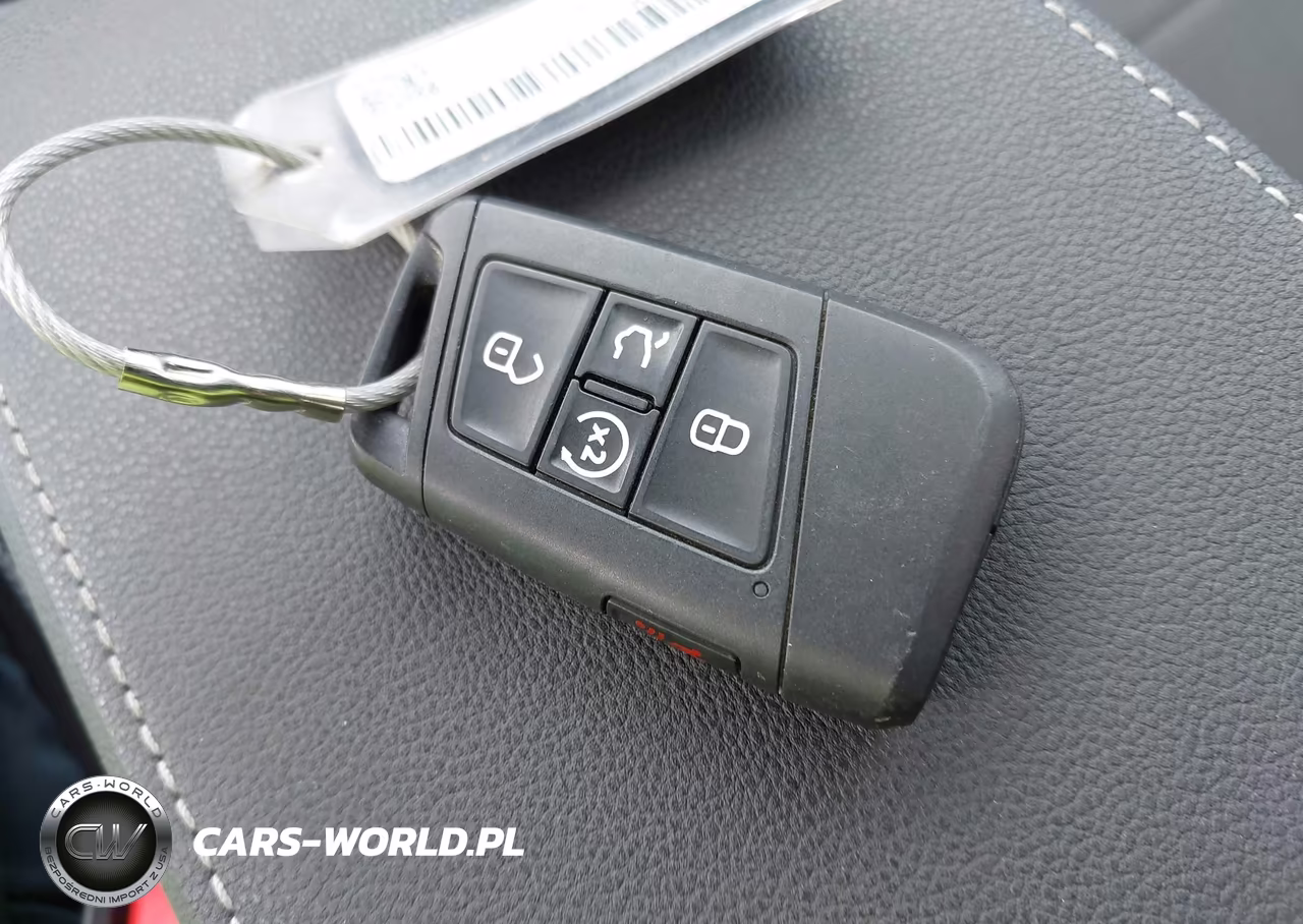 2024 Volkswagen Taos 1.5T Se VIN:3VVVX7B23RM130133 - 11