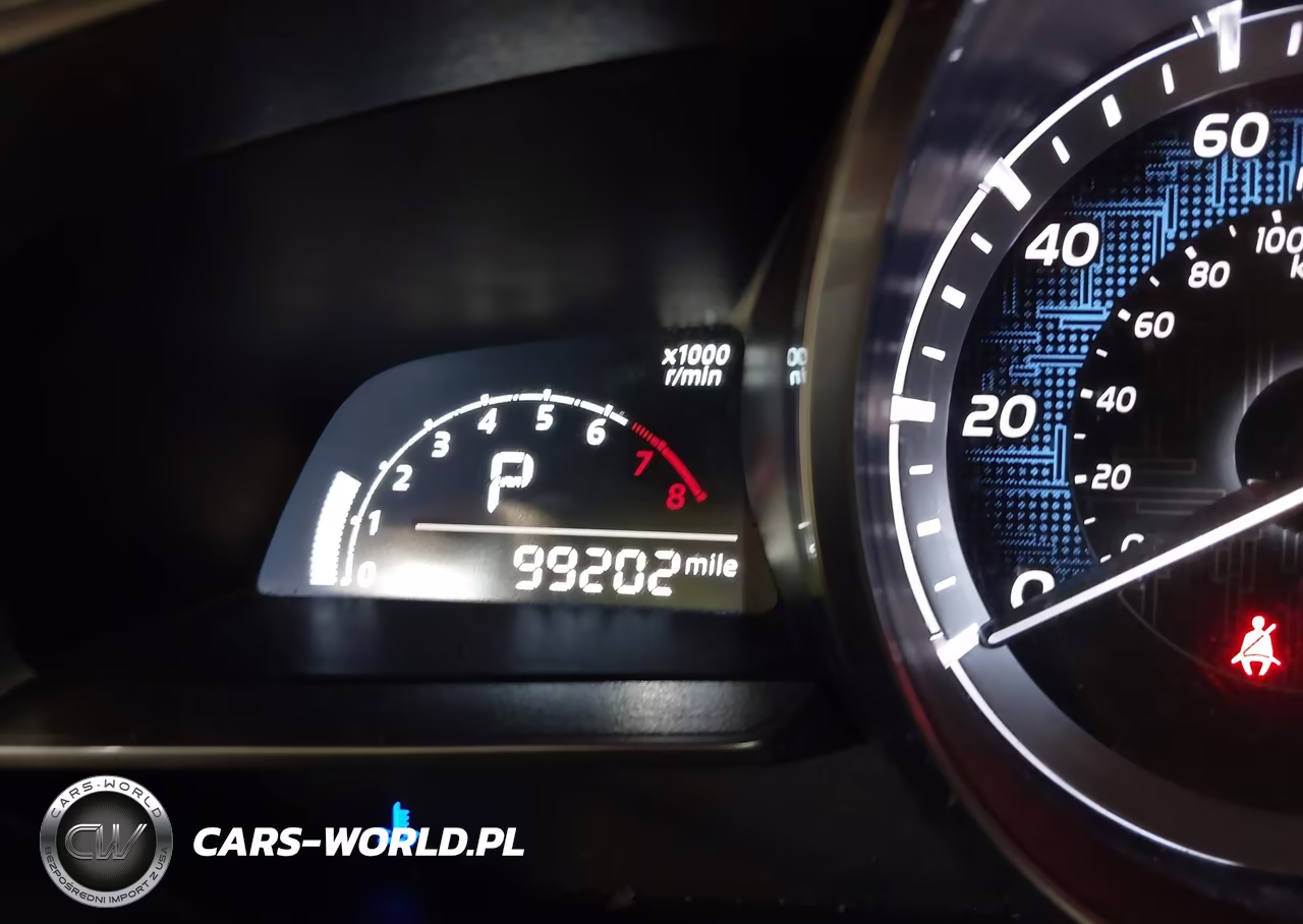 2017 Toyota Yaris Ia VIN:3MYDLBYV2HY175101 - 15