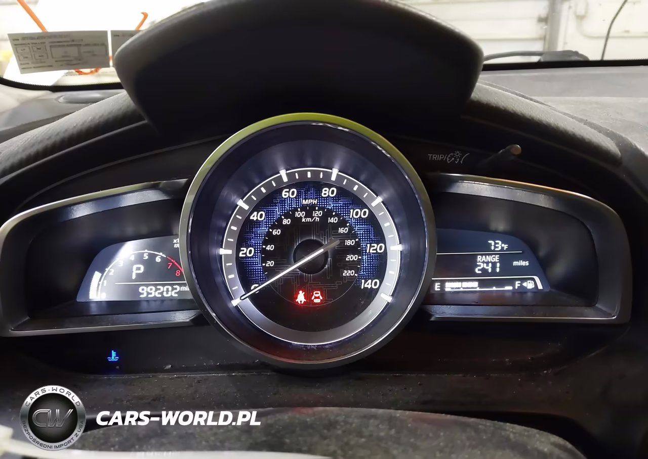 2017 Toyota Yaris Ia VIN:3MYDLBYV2HY175101 - 7