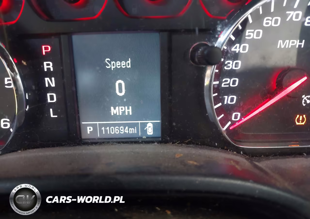 2019 Chevrolet Silverado 1500 Ld Silverado Custom VIN:2GCVKMEC2K1185170 - 15