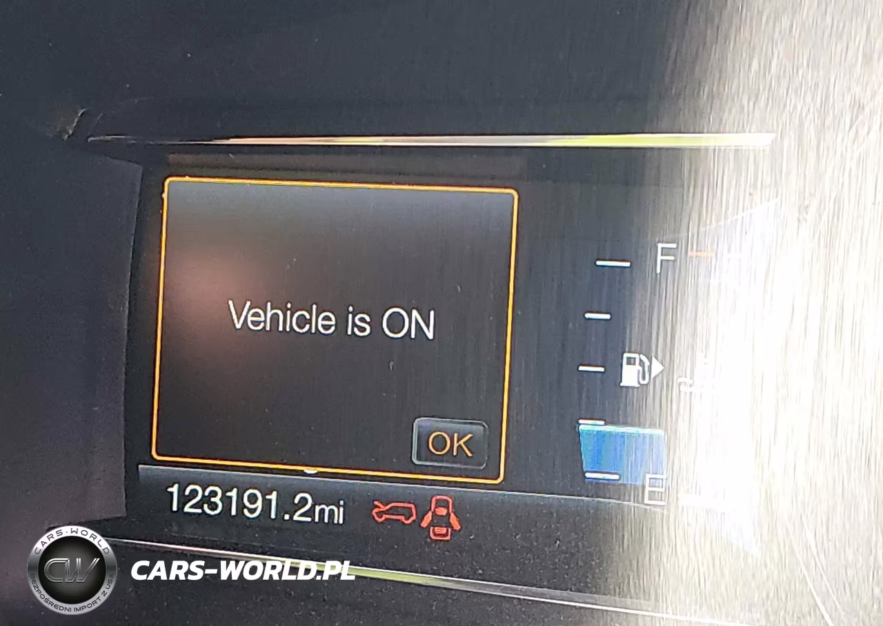 2018 Ford Explorer Xlt VIN:1FM5K7D88JGA35446 - 16