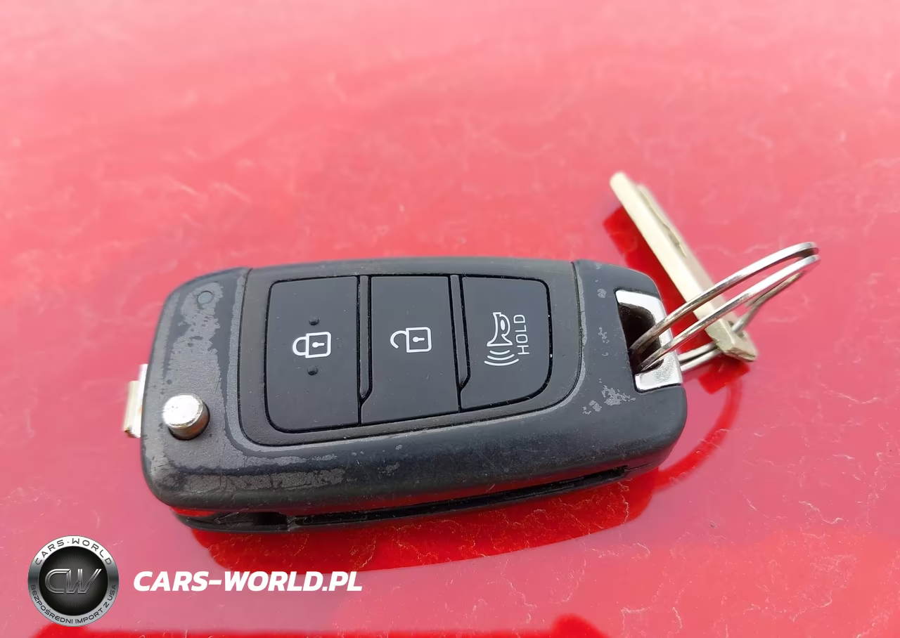 2022 Hyundai Tucson Se VIN:5NMJACAE7NH015454 - 11