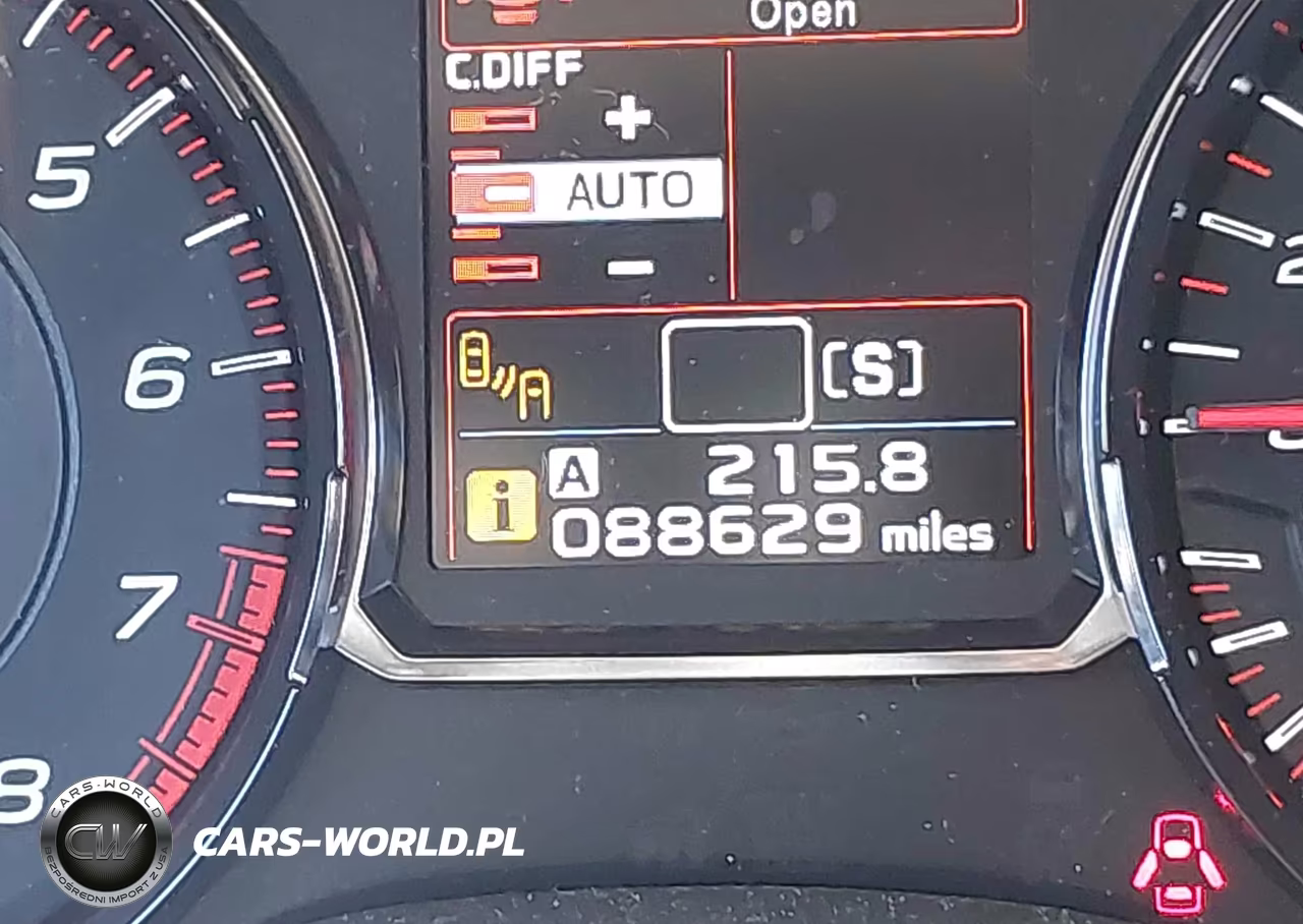 2019 Subaru Wrx Sti Limited VIN:JF1VA2Y65K9822126 - 16
