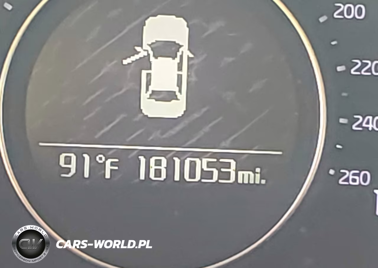2014 Kia Optima Lx VIN:5XXGM4A7XEG309762 - 13
