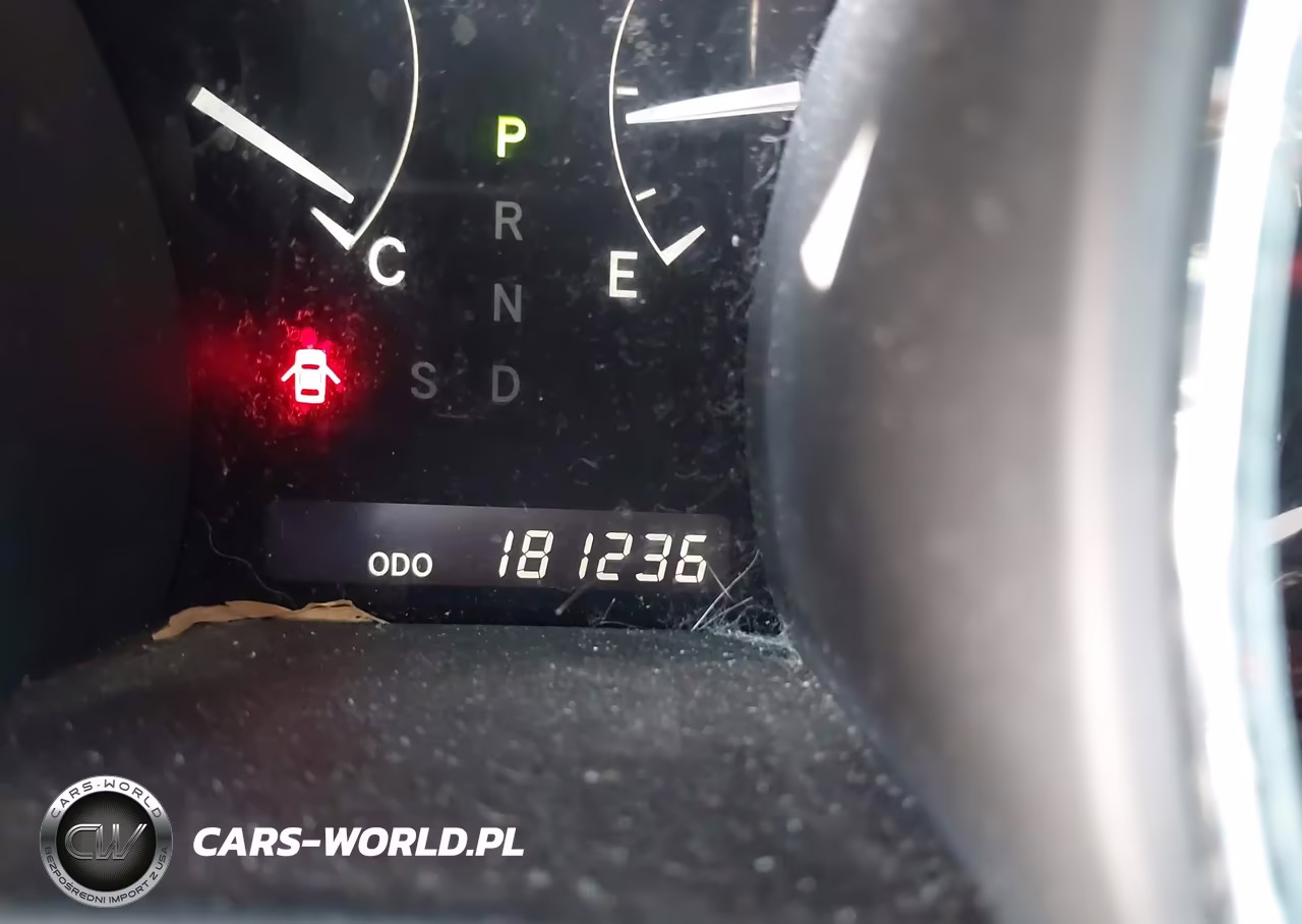 2011 Toyota Highlander Se V6 VIN:5TDBK3EH4BS052542 - 15