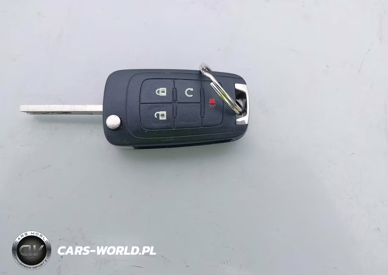 2016 Chevrolet Equinox Lt VIN:2GNALCEK2G6327208 - 11
