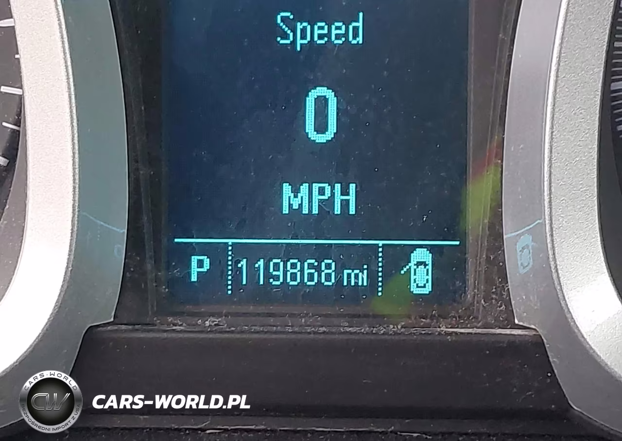 2016 Chevrolet Equinox Lt VIN:2GNALCEK2G6327208 - 16