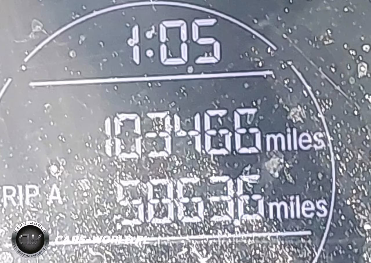 2018 Honda Hr-V Ex VIN:3CZRU6H52JG716520 - 16