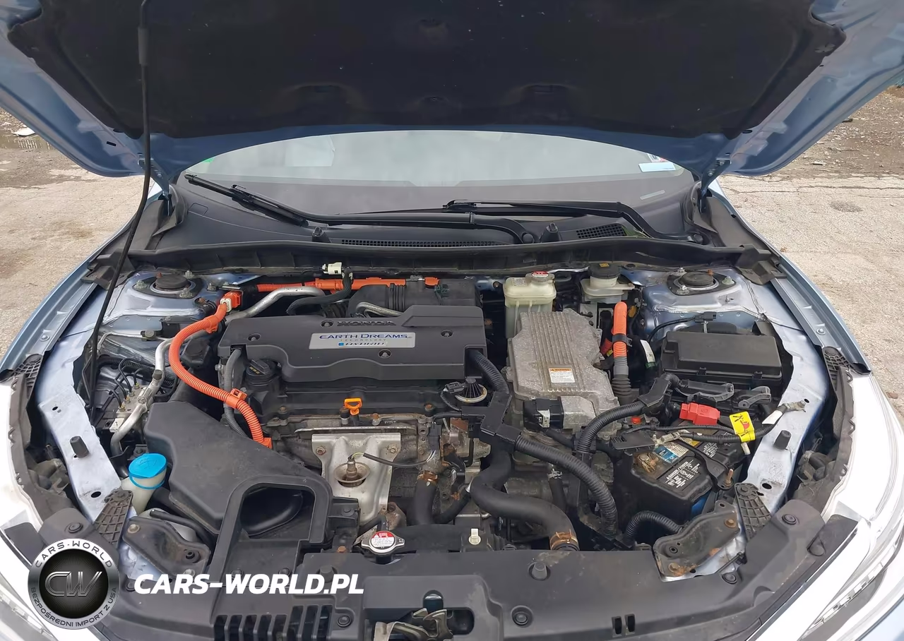 HONDA ACCORD TOU VIN:JHMCR6F74HC008136 - 10