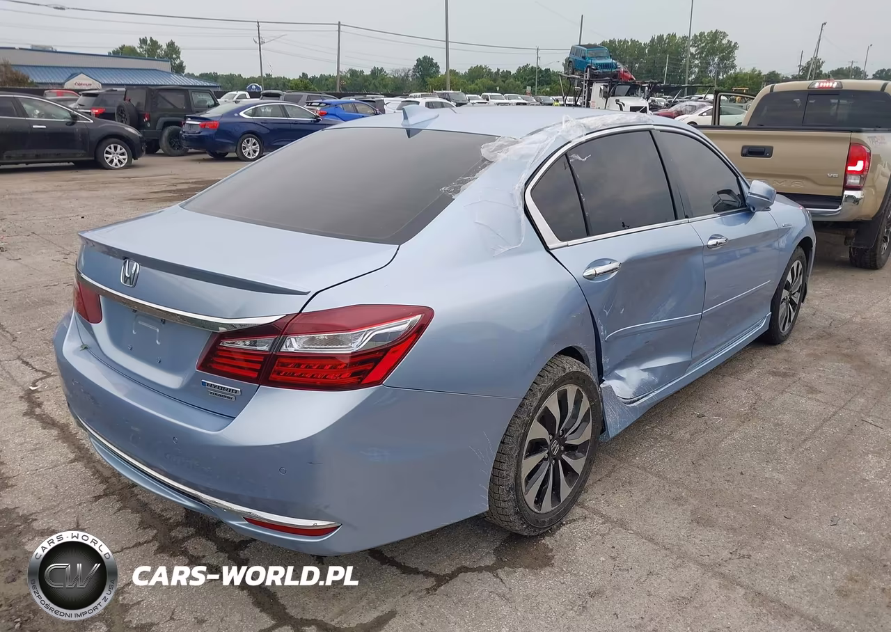 HONDA ACCORD TOU VIN:JHMCR6F74HC008136 - 4