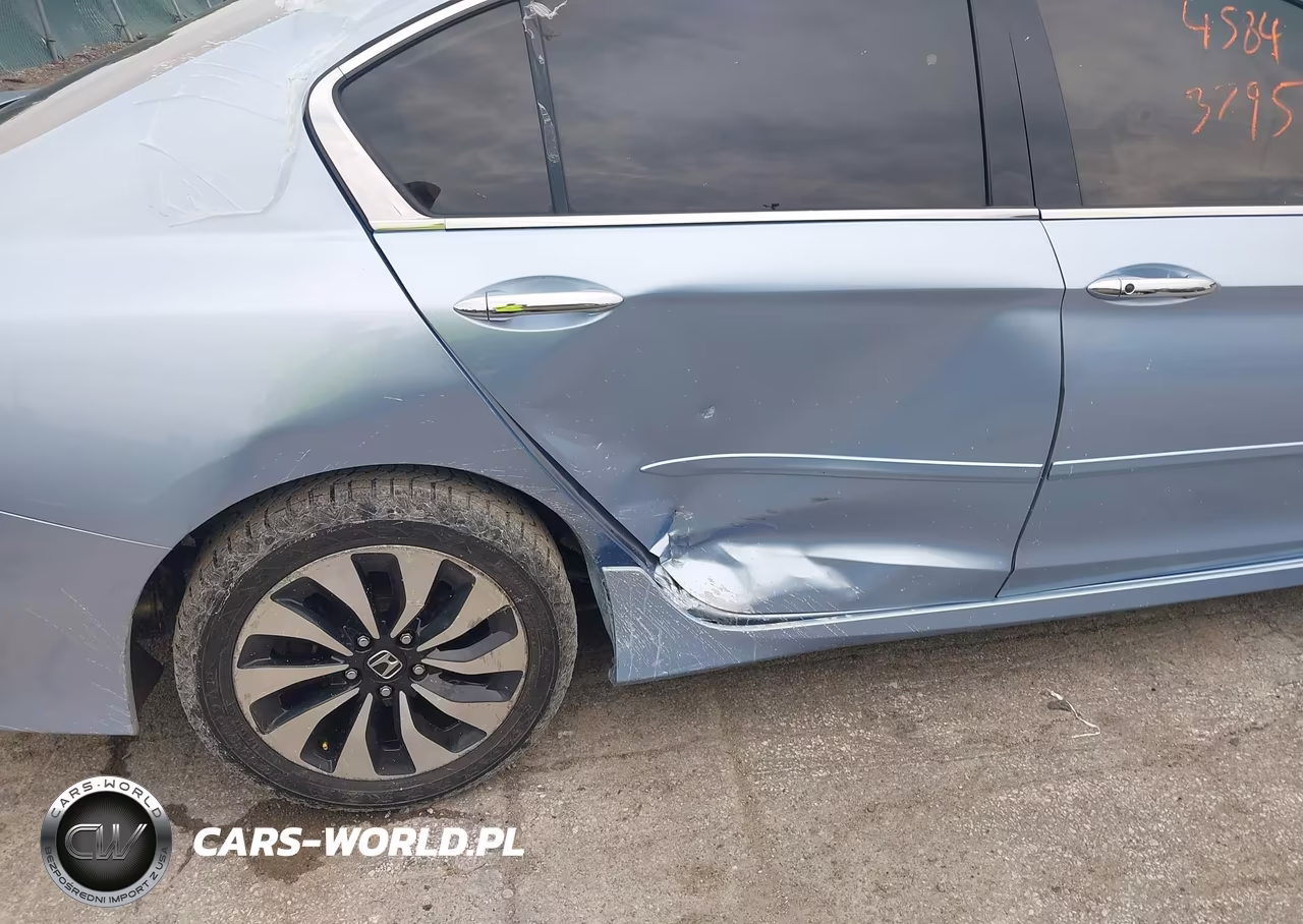 HONDA ACCORD TOU VIN:JHMCR6F74HC008136 - 6