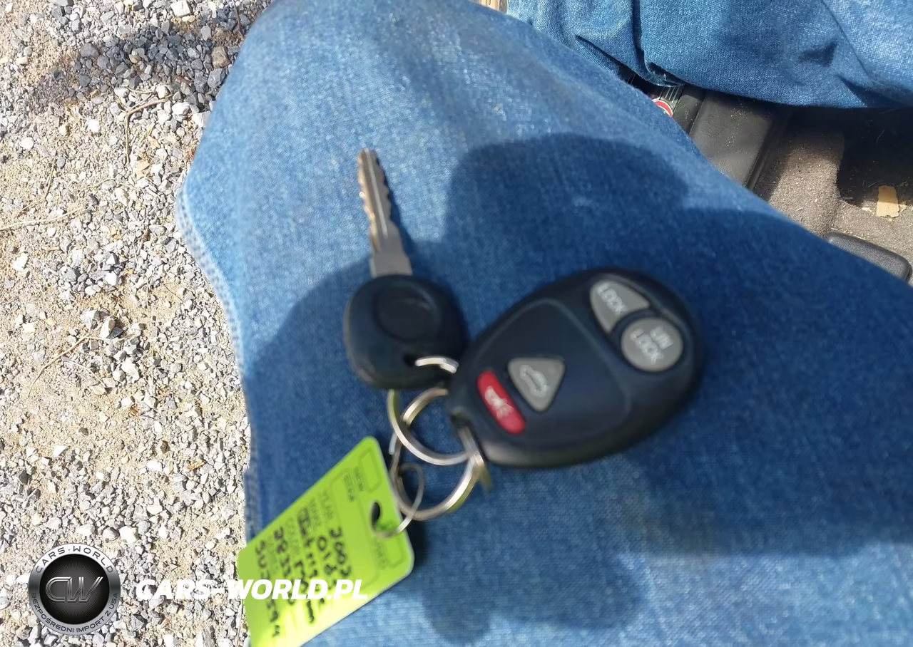 2002 Oldsmobile Intrigue Gl VIN:1G3WS52H22F283330 - 11