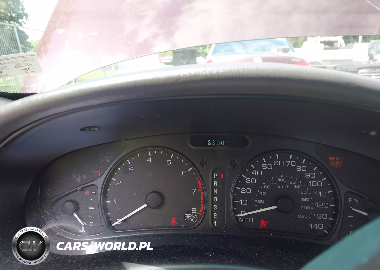 2002 Oldsmobile Intrigue Gl VIN:1G3WS52H22F283330 - 7