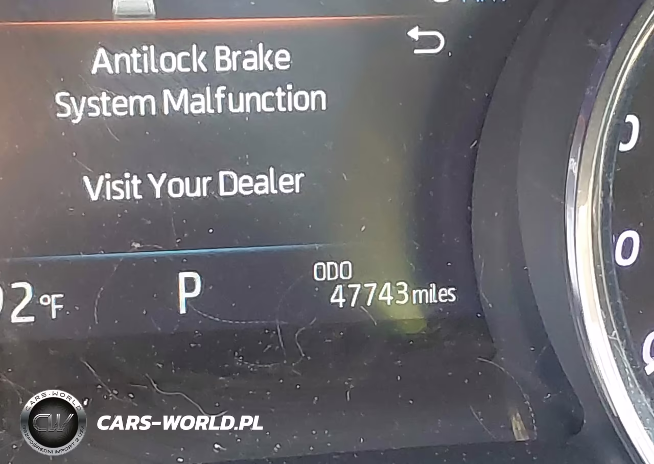 2020 Toyota Camry Xle Hybrid VIN:4T1F31AK4LU524848 - 15