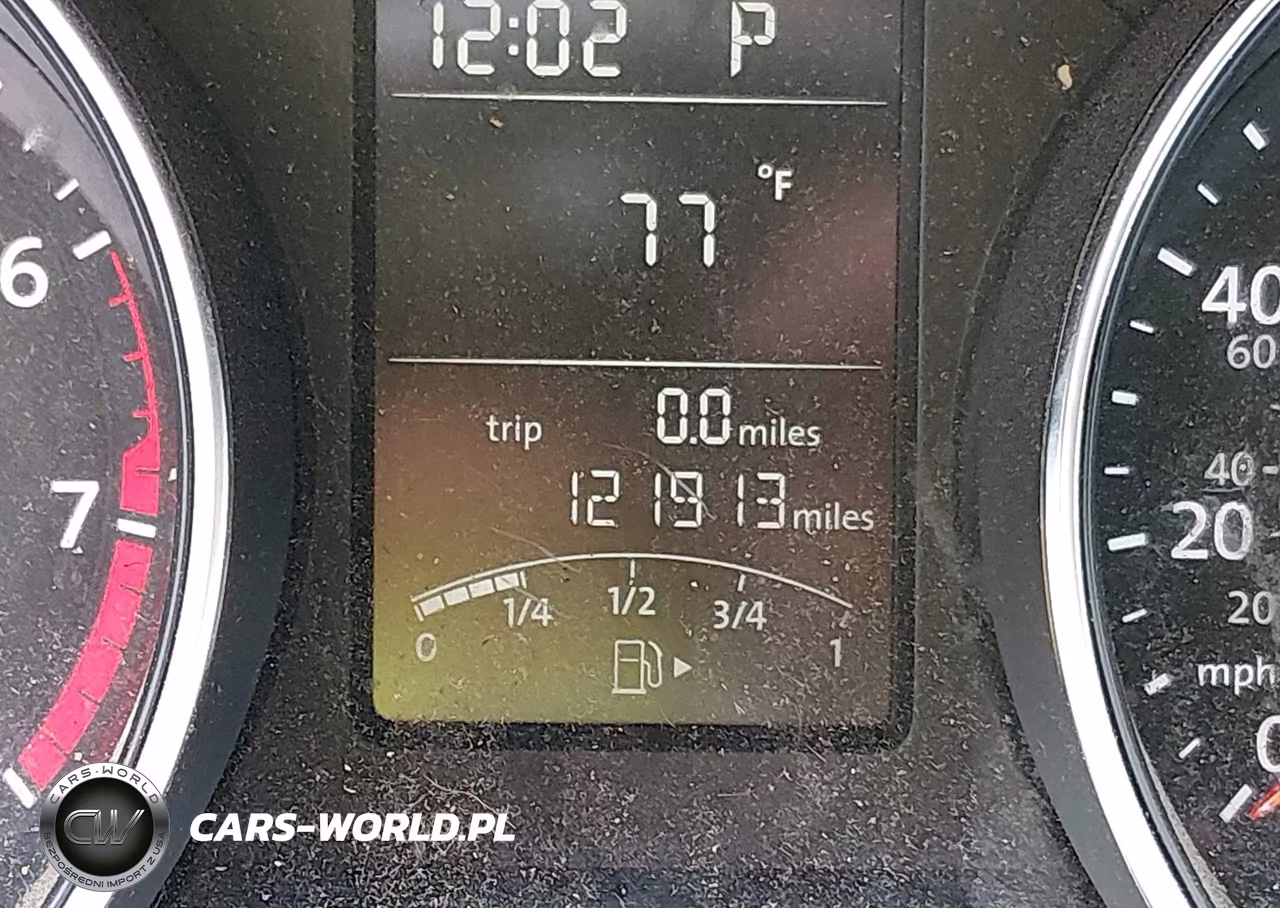 2015 Volkswagen Jetta 1.8T Se VIN:3VWD17AJ4FM299073 - 16
