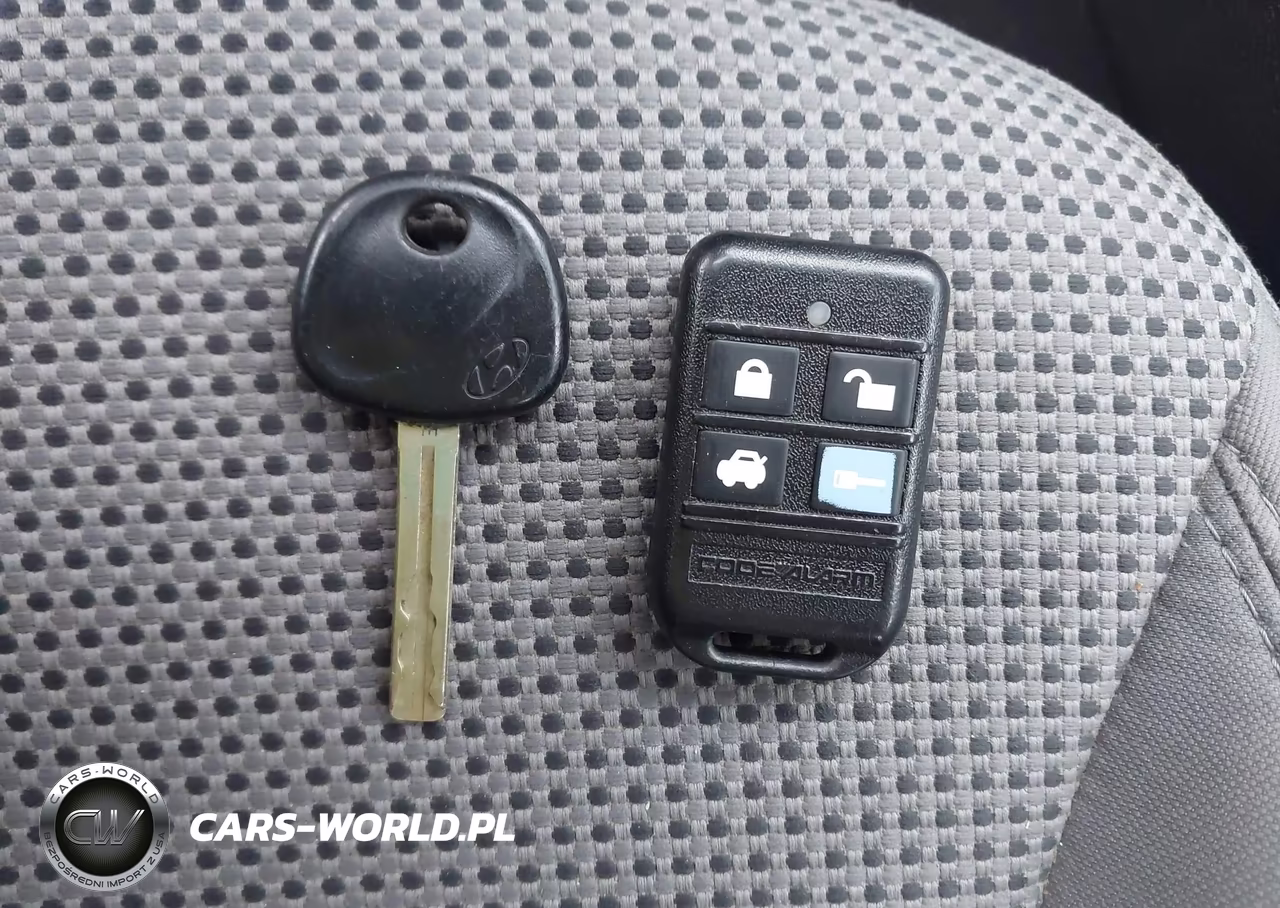 2011 Hyundai Sonata Gls VIN:5NPEB4AC8BH100322 - 11