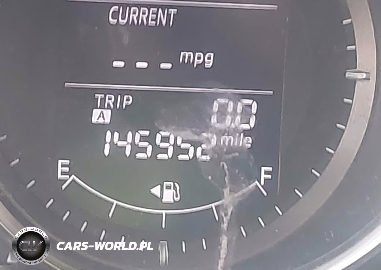 2013 Mazda Cx-5 Touring VIN:JM3KE4CE8D0119484 - 7