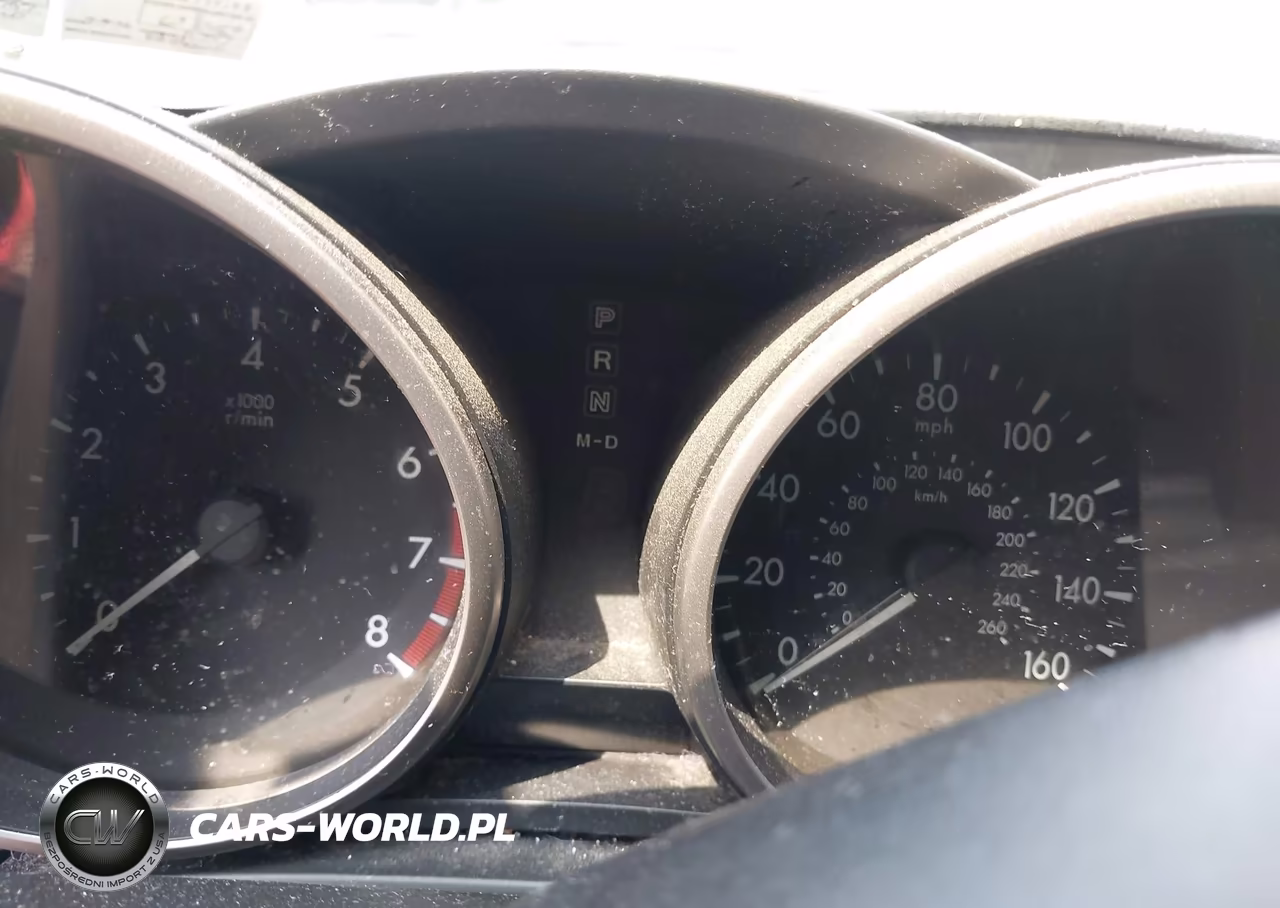 2010 Mazda Mazda3 I Sport VIN:JM1BL1SG8A1258858 - 15