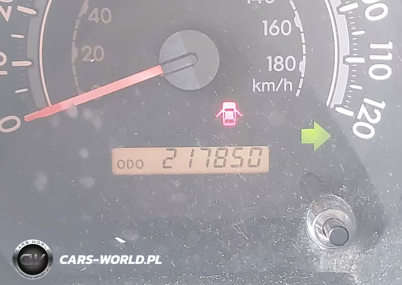 2013 Toyota Tundra Grade 4.6L V8 VIN:5TFEM5F17DX054822 - 15