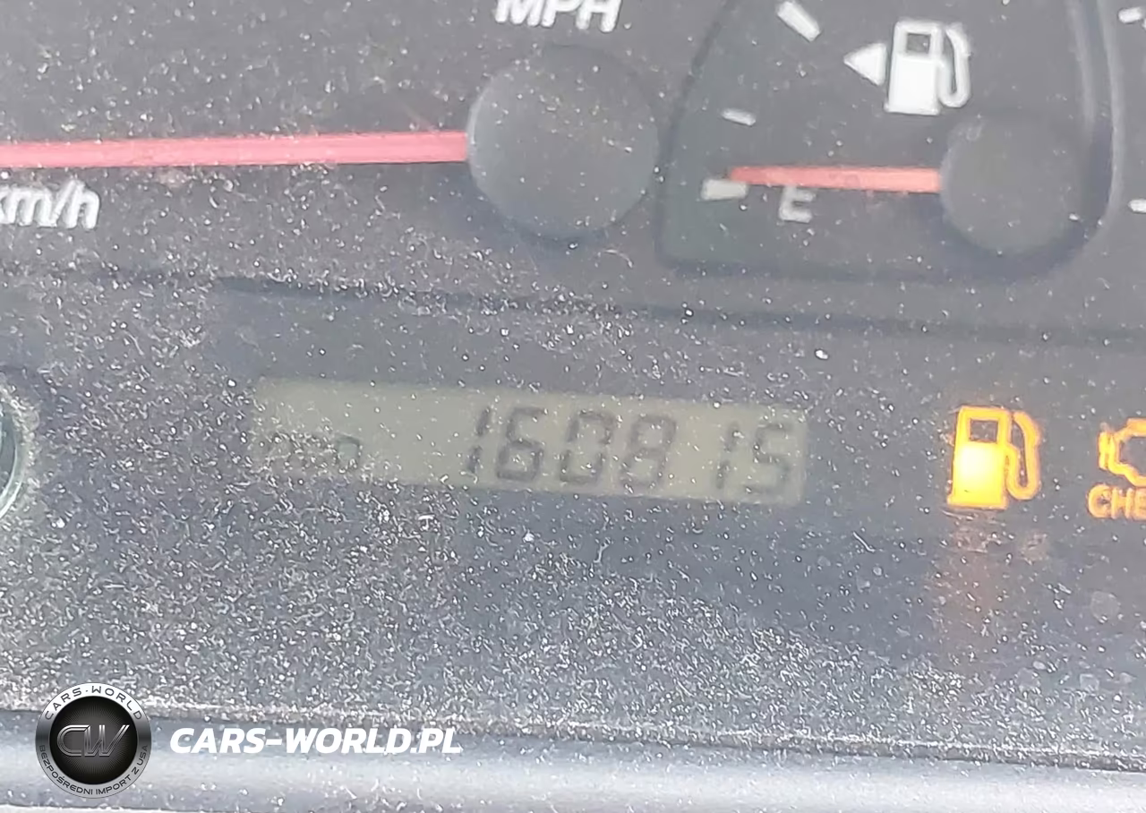 2002 Toyota Camry Le VIN:4T1BE30K02U591435 - 15