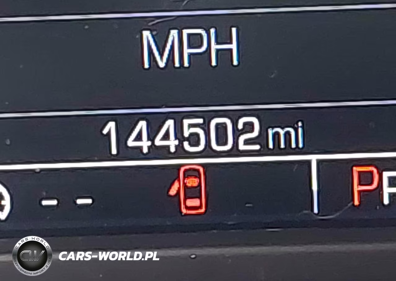 2015 Chevrolet Silverado 1500 Lt VIN:1GCVKREH0FZ267355 - 15