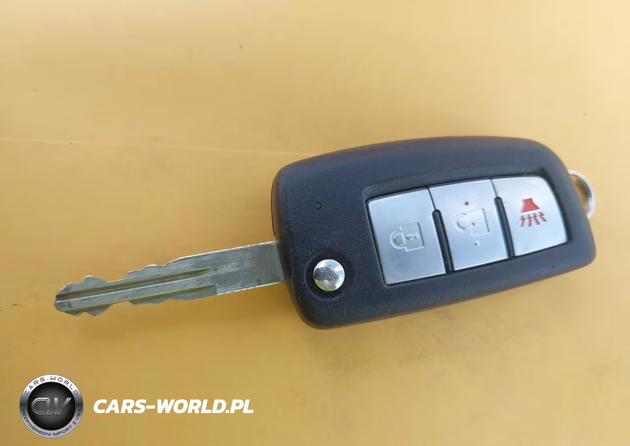 2016 Nissan Rogue S VIN:JN8AT2MT9GW020612 - 11