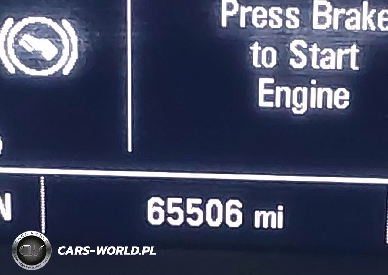 2022 Chevrolet Malibu Fwd Lt VIN:1G1ZD5ST8NF111067 - 16