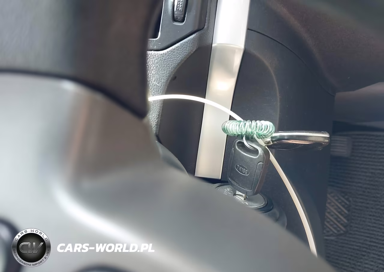 2011 Nissan Sentra 2.0S VIN:3N1AB6AP7BL684812 - 11