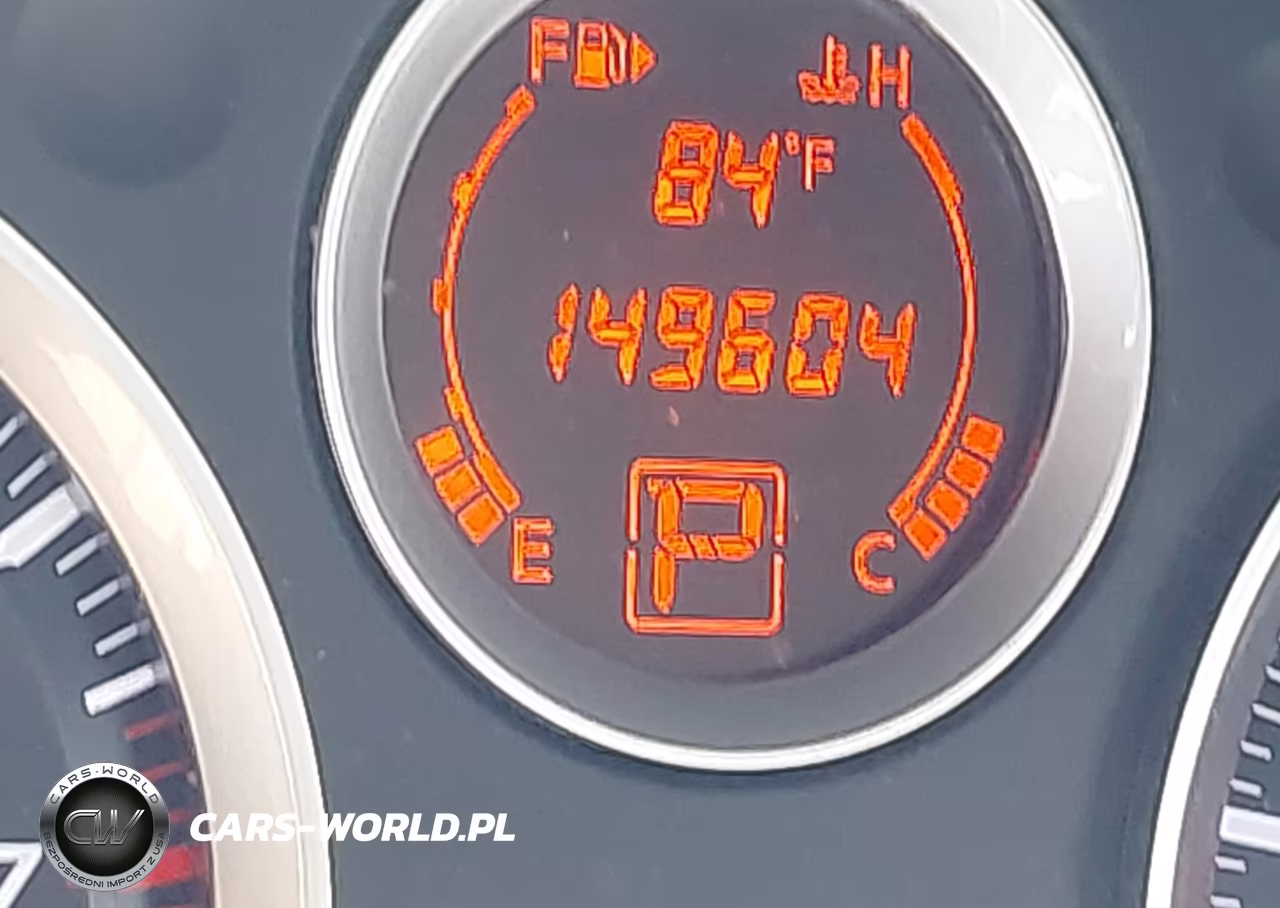 2011 Nissan Sentra 2.0S VIN:3N1AB6AP7BL684812 - 7