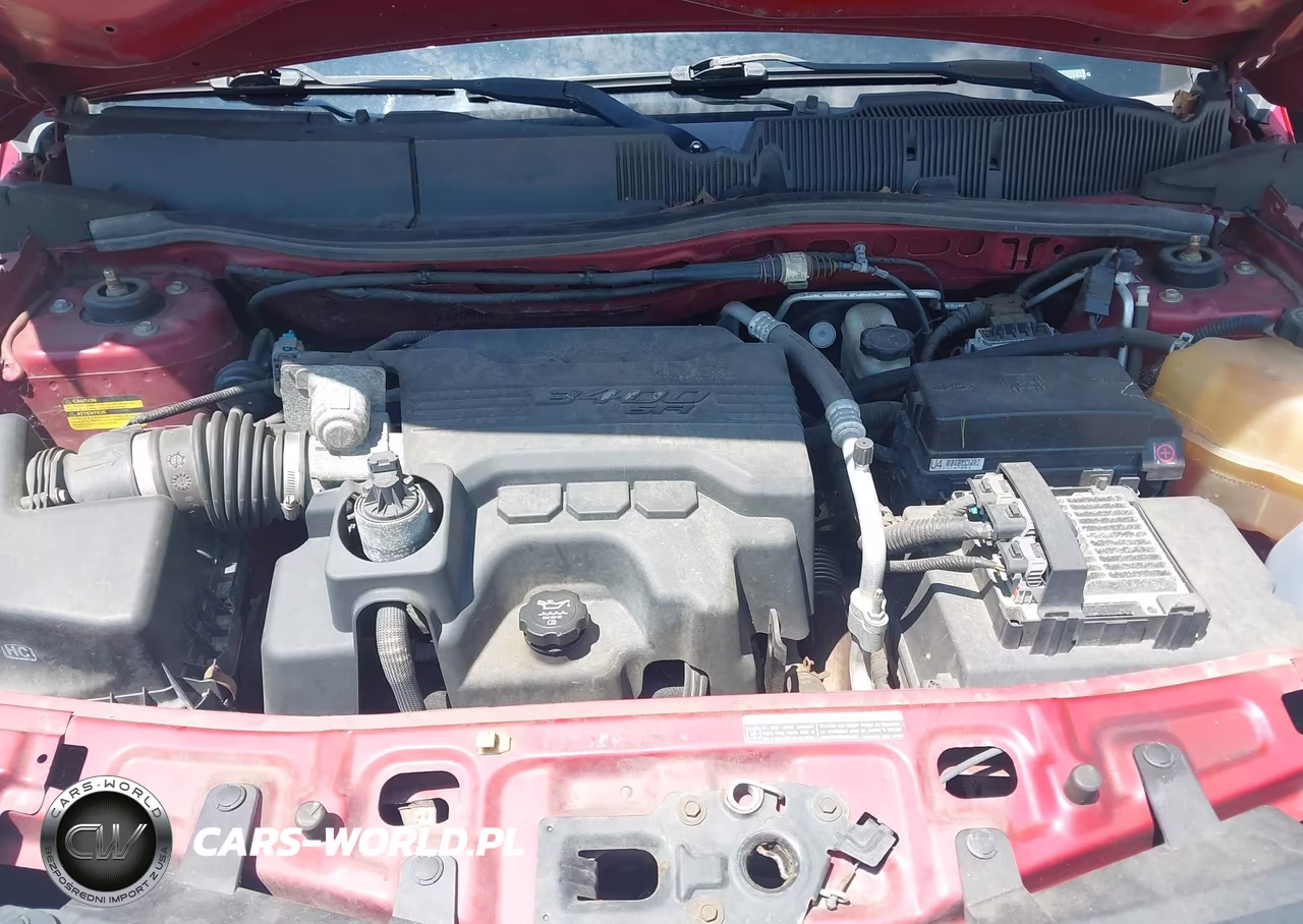 2006 Chevrolet Equinox Lt VIN:2CNDL73F866082234 - 10