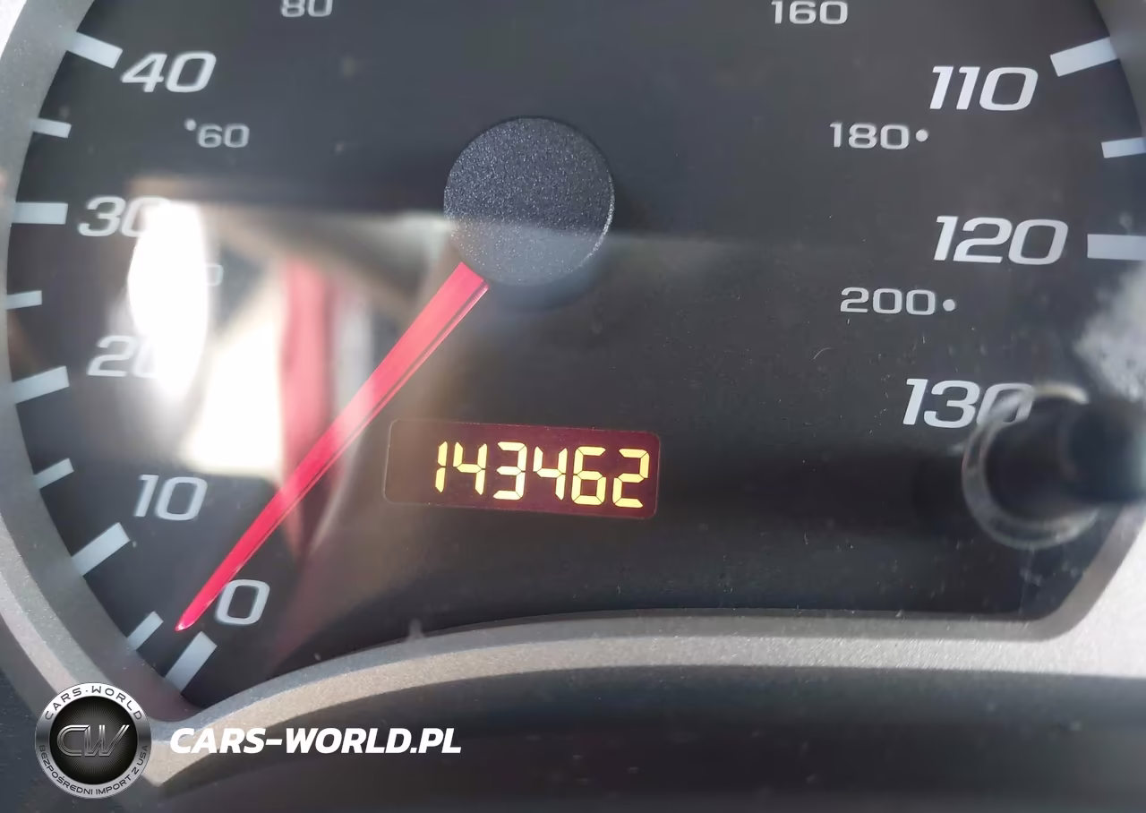 2006 Chevrolet Equinox Lt VIN:2CNDL73F866082234 - 15