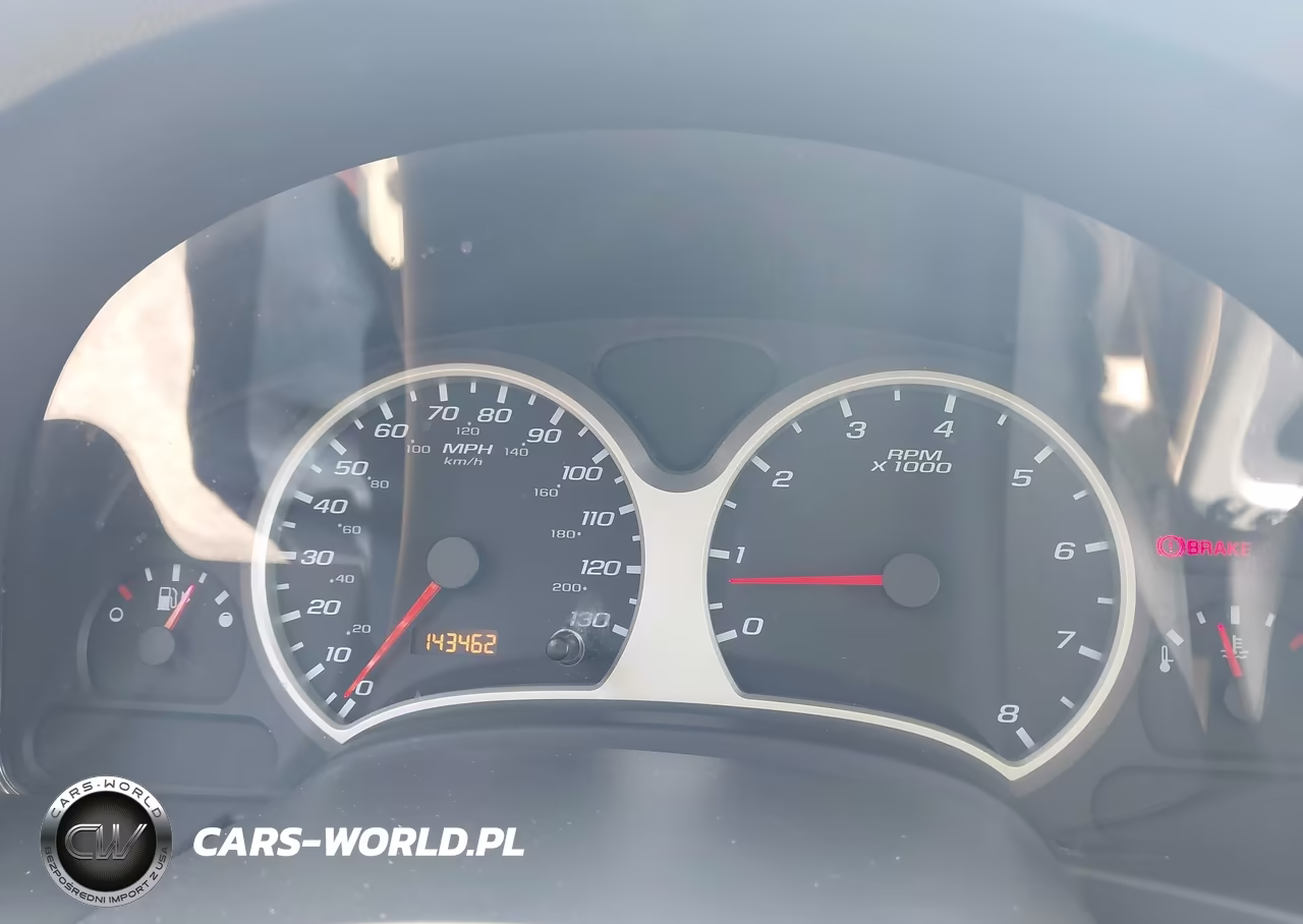 2006 Chevrolet Equinox Lt VIN:2CNDL73F866082234 - 7