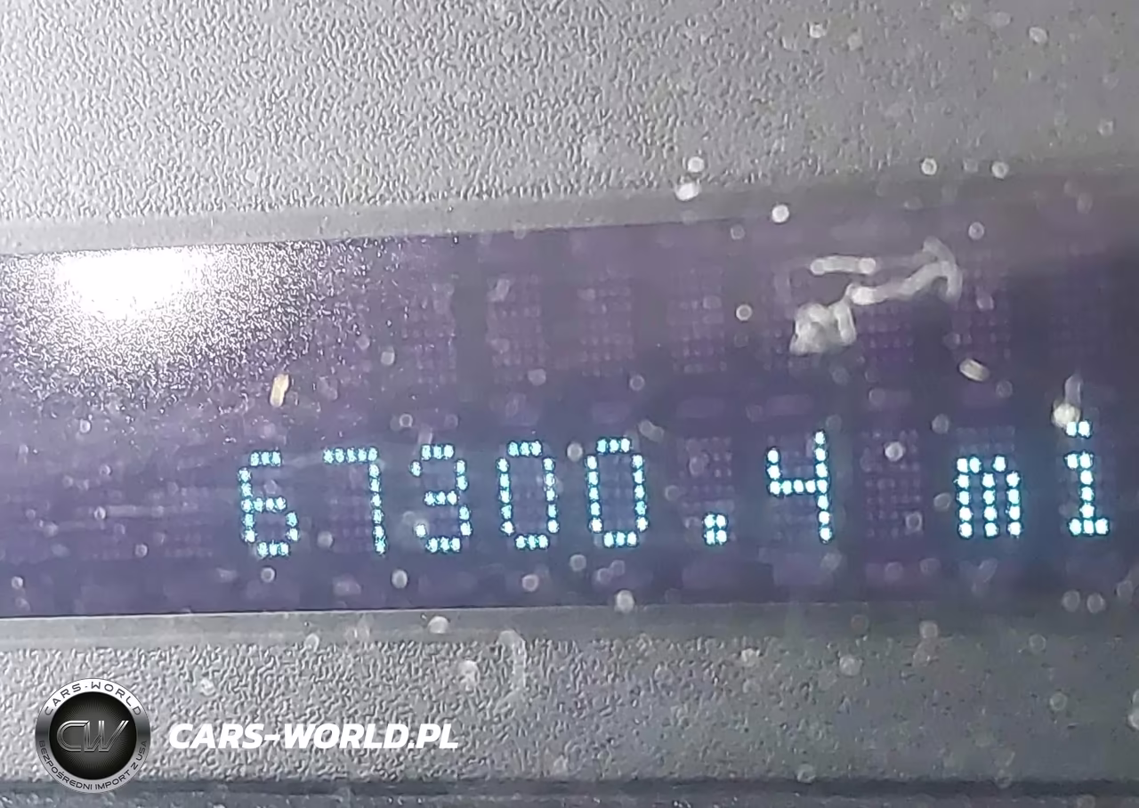 2011 Ford Escape Xlt VIN:1FMCU0DG8BKA79560 - 16