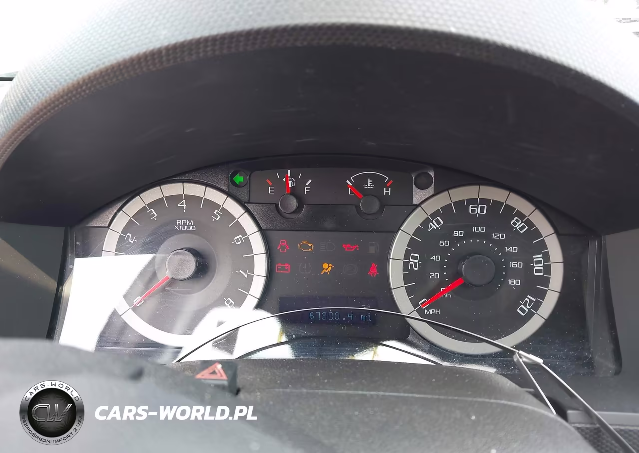 2011 Ford Escape Xlt VIN:1FMCU0DG8BKA79560 - 7