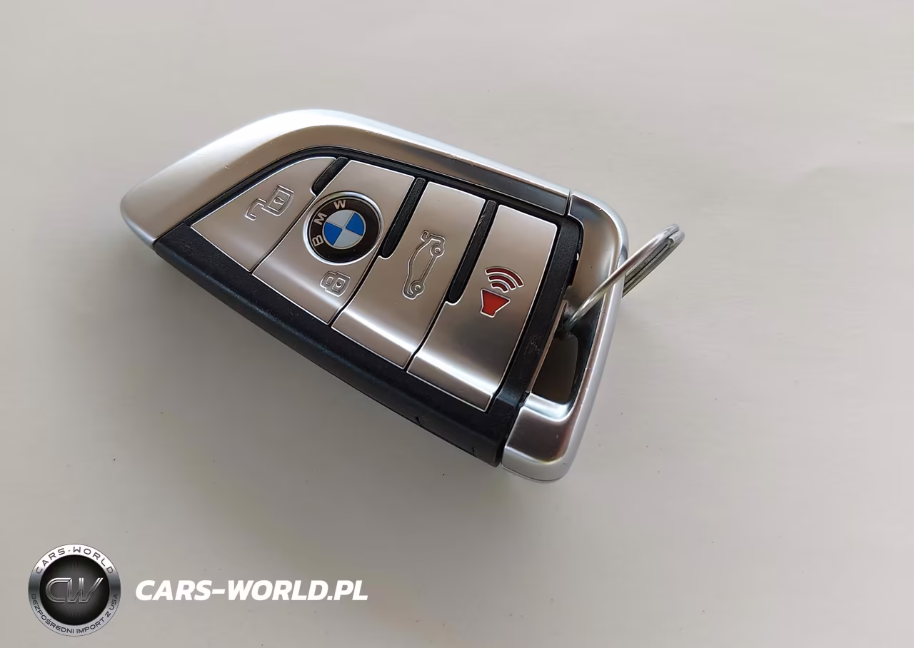 2022 BMW 228 Gran Coupe I Sdrive VIN:WBA53AK02N7L00442 - 11