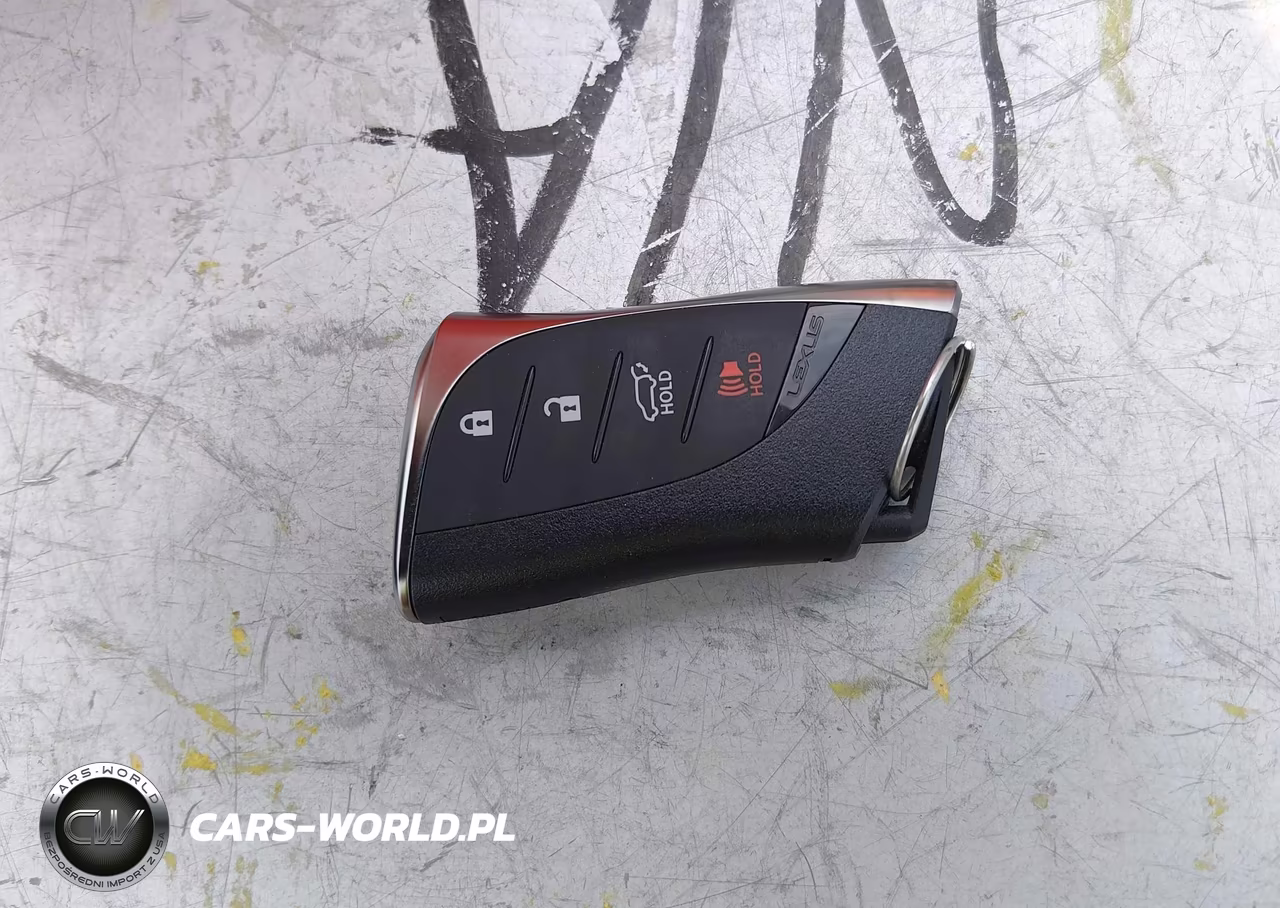 2026 Lexus Rx 350 Premium+ VIN:2T2BAMCA7TC137413 - 11