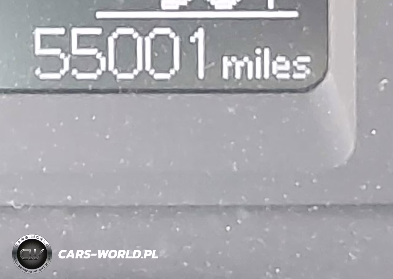 2018 Toyota Corolla Le VIN:2T1BURHE1JC123928 - 15