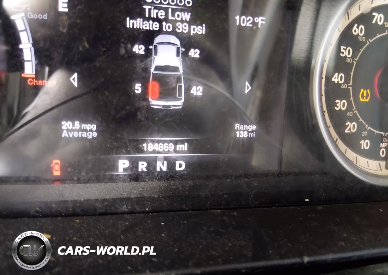 2016 Ram 1500 Big Horn VIN:1C6RR6GG0GS382667 - 15