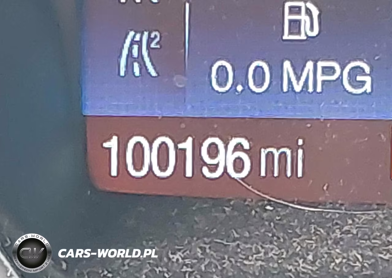 2018 Ford Escape Sel VIN:1FMCU9HD1JUA96725 - 15