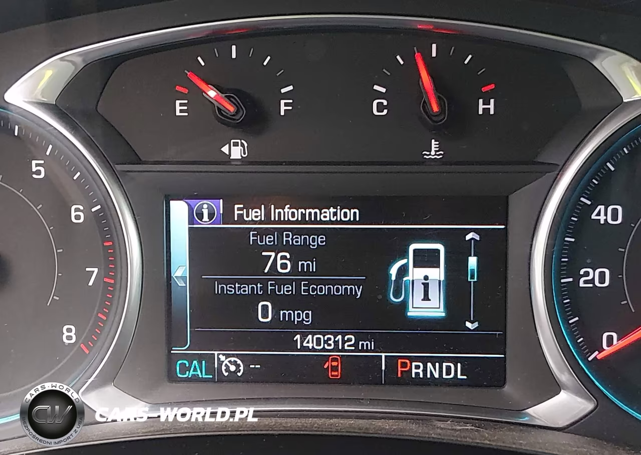 2018 Chevrolet Traverse Lt Cloth VIN:1GNEVGKW9JJ159362 - 15