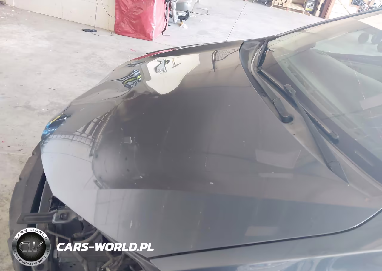 2015 Toyota Corolla Le VIN:2T1BURHE4FC337044 - 19