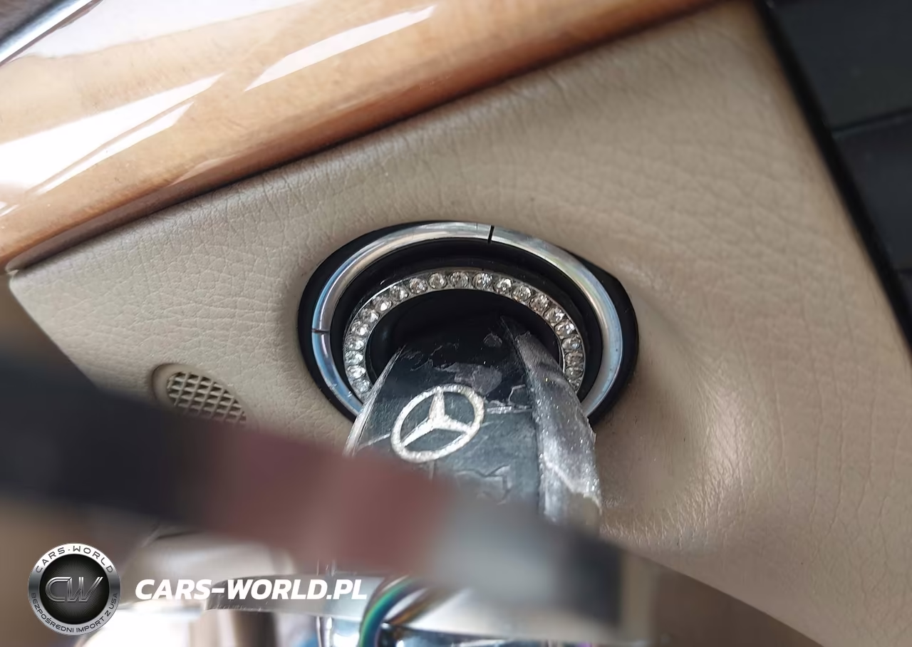 2008 Mercedes-Benz E 350 4Matic VIN:WDBUF87X68B338096 - 11