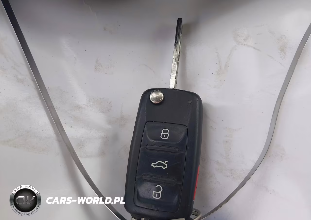 2015 Volkswagen Jetta 2.0L Tdi S VIN:3VWLA7AJ6FM228209 - 11