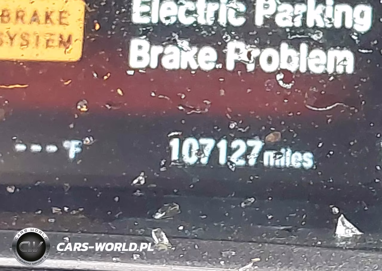 2018 Honda Cr-V VIN:2HKRW2H88JH615900 - 16