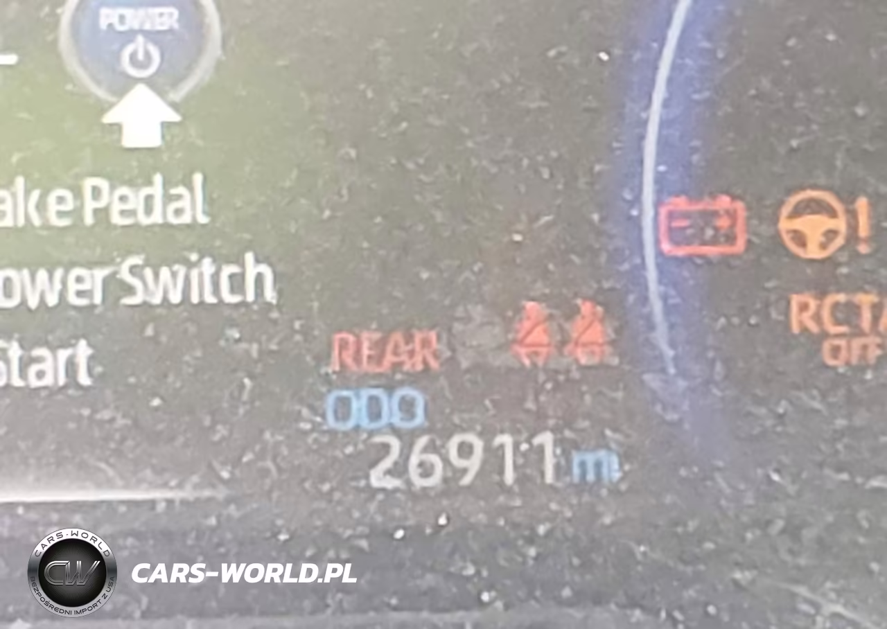 2024 Toyota Rav4 Hybrid Xle VIN:4T3RWRFVXRU145553 - 16