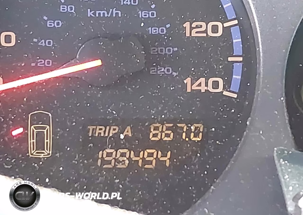 2004 Acura Mdx VIN:2HNYD18294H556533 - 15