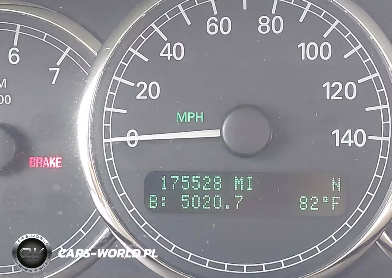 2006 Buick Lacrosse Cxl VIN:2G4WD582161211475 - 15