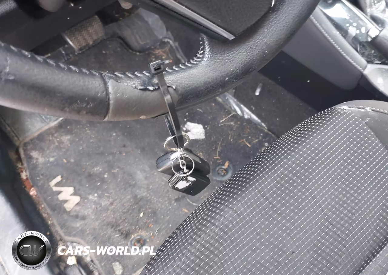 2017 Toyota Corolla Im VIN:JTNKARJE6HJ528194 - 11