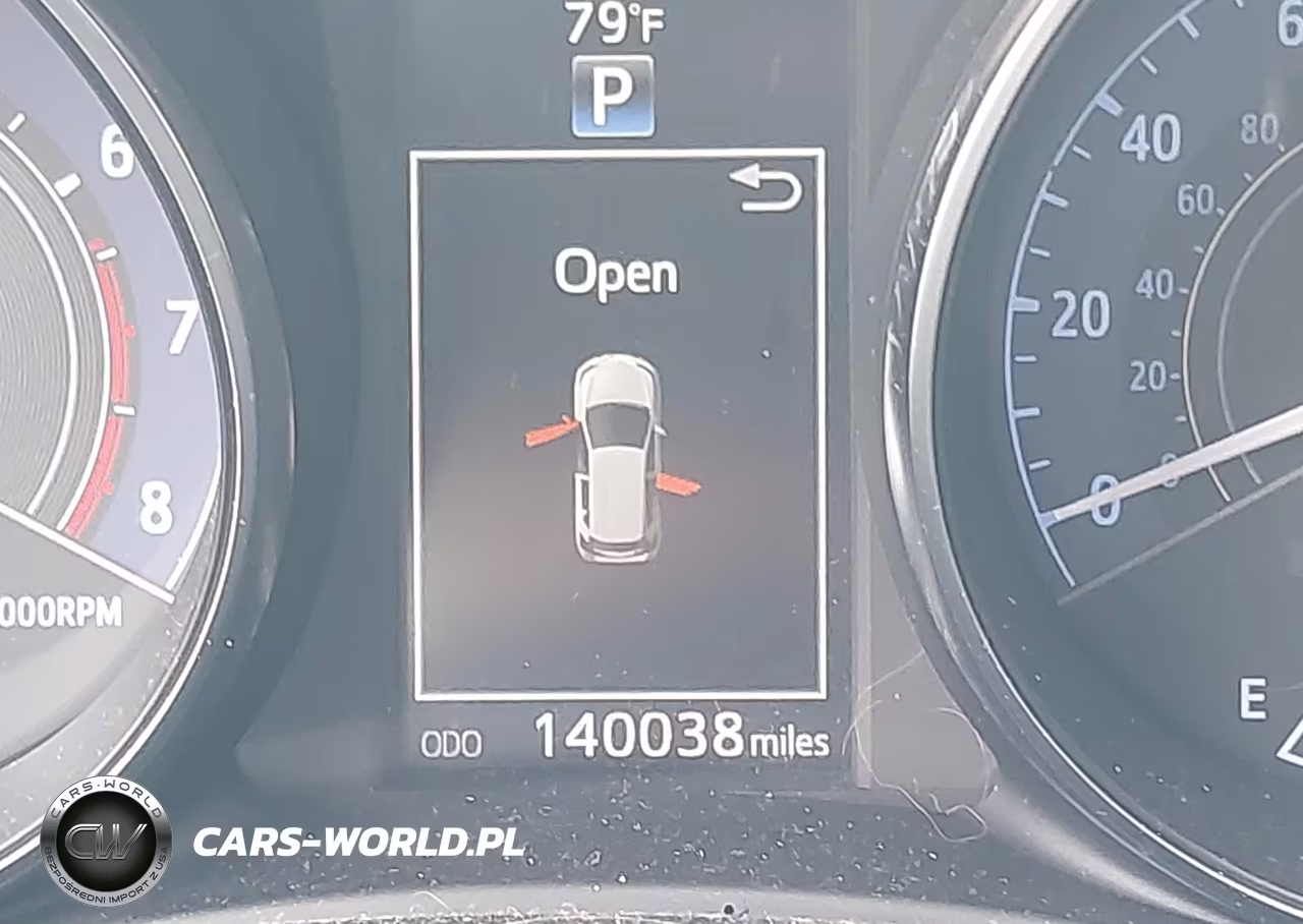 2017 Toyota Corolla Im VIN:JTNKARJE6HJ528194 - 15