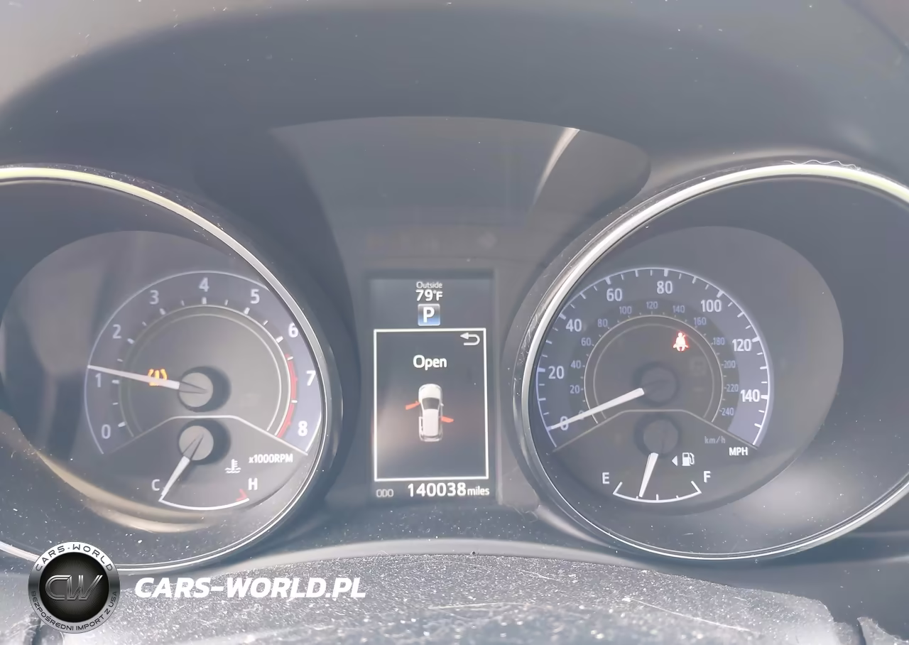 2017 Toyota Corolla Im VIN:JTNKARJE6HJ528194 - 7